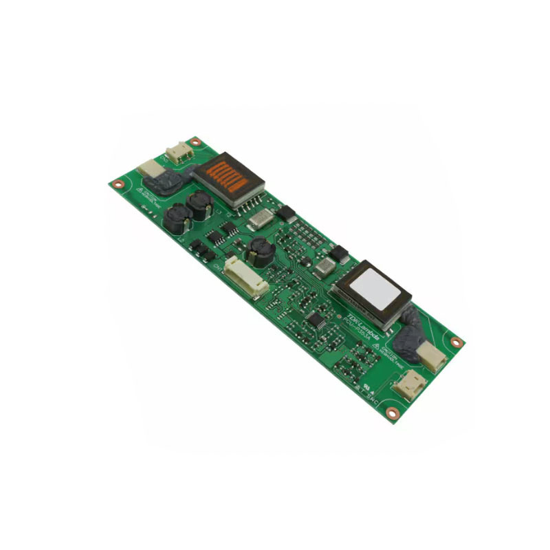 Fanuc Servo Control System Fanuc LCD screen High voltage strip CXA-L0612-VJL CXA-L0612A-VJL VML VSL VHL CXA-L0712-VJL INVER Inverter