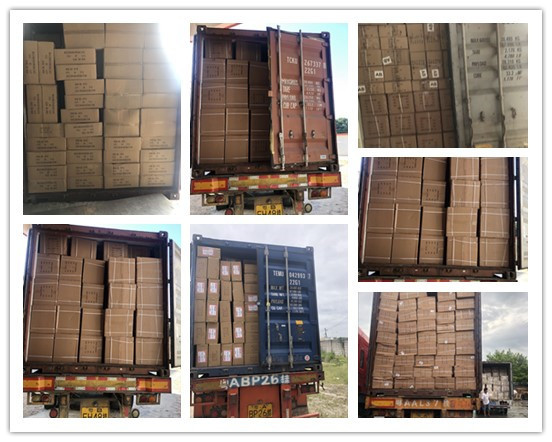High quality Diesel Engine Truck Filter LFP3000 BD103 LF3000 P553000 PH6349A 51748 Spin-on Lube Oil Filter