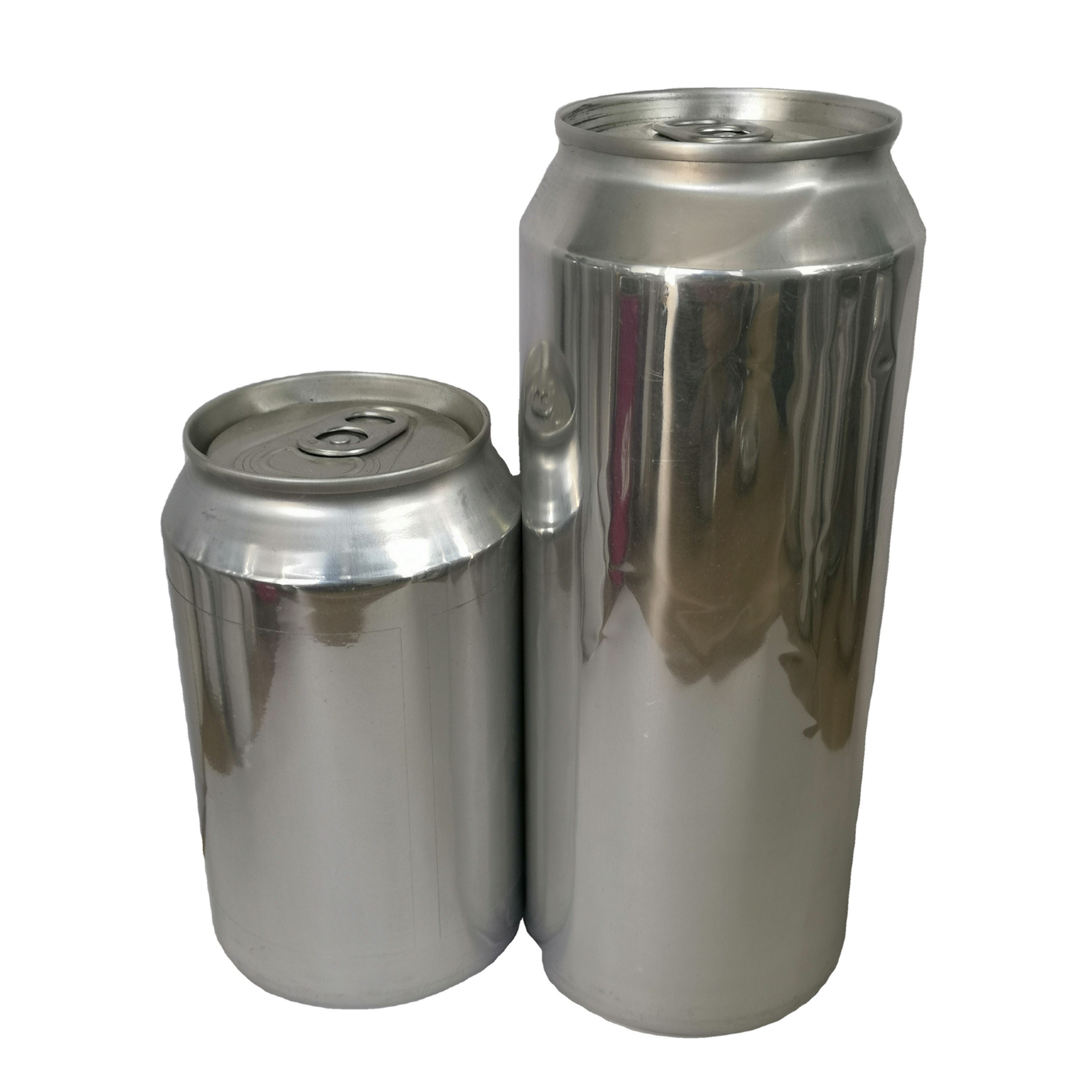 Aluminum Beverage Cans and Aluminum 355ml Sleek Pepsi Cans for Sparking Water Vodka Red Wine Craft Beer Bpani