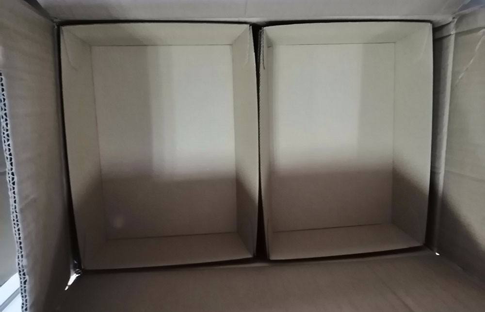 Noodle box, Salad Disposable Packing, Kraft Paper Lunch Box, Disposable Kraft Custom Paper Lunch Box