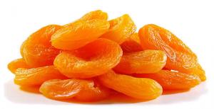 China Dried Apricot,Candy,Snack,Gifts,Topping,Bakeing.Chocolate,Dry fruit,Cookies,Oganic on sale