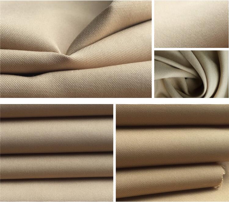 Woven Technics Mini Matt Fabric for Easy Clean and Durable Polyester Table Cloth
