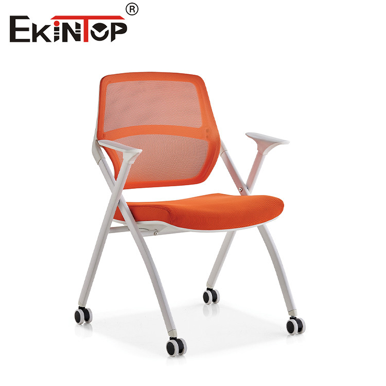 Training Chair