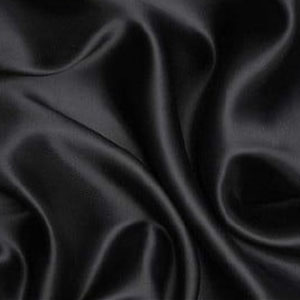 silk