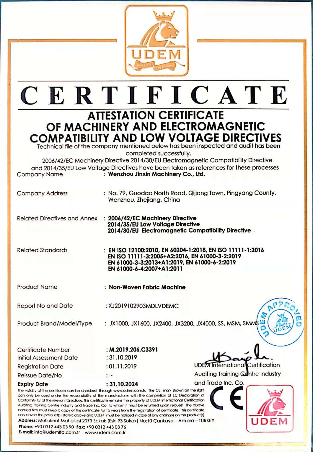 Shoe Cover Machine Disposable Medical Overshoe Non Woven PP Ssms Foot Cover Surgical Non-Slip Non Woven Boot Cover Making Machine with CE Approved
