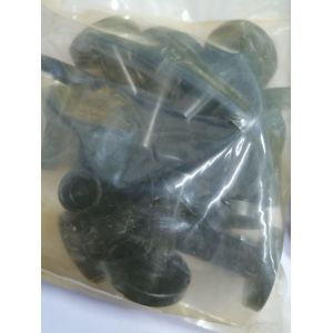 3947759 Valve Tappet for cummins 4BT5.9 engine