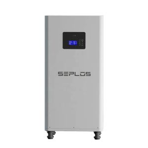 Buy cheap LiFePO4 Battery EU Free Shipping Seplos 3.0 BMS 48V 280Ah DIY Kit 2A Active Balancer 15KWH Pack for 280-310Ah Cells product