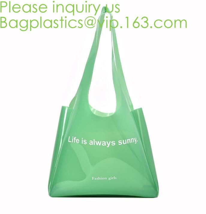 Pvc Ballot Voting Box Ballot Zipper Bag PVC Folding Ballot Bag, Pallet Security Supply Bag, Turnover Box Nigeria Voting
