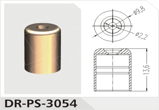 Best Sellers Automotive Replacement Fuel Injector Rubber Seals
