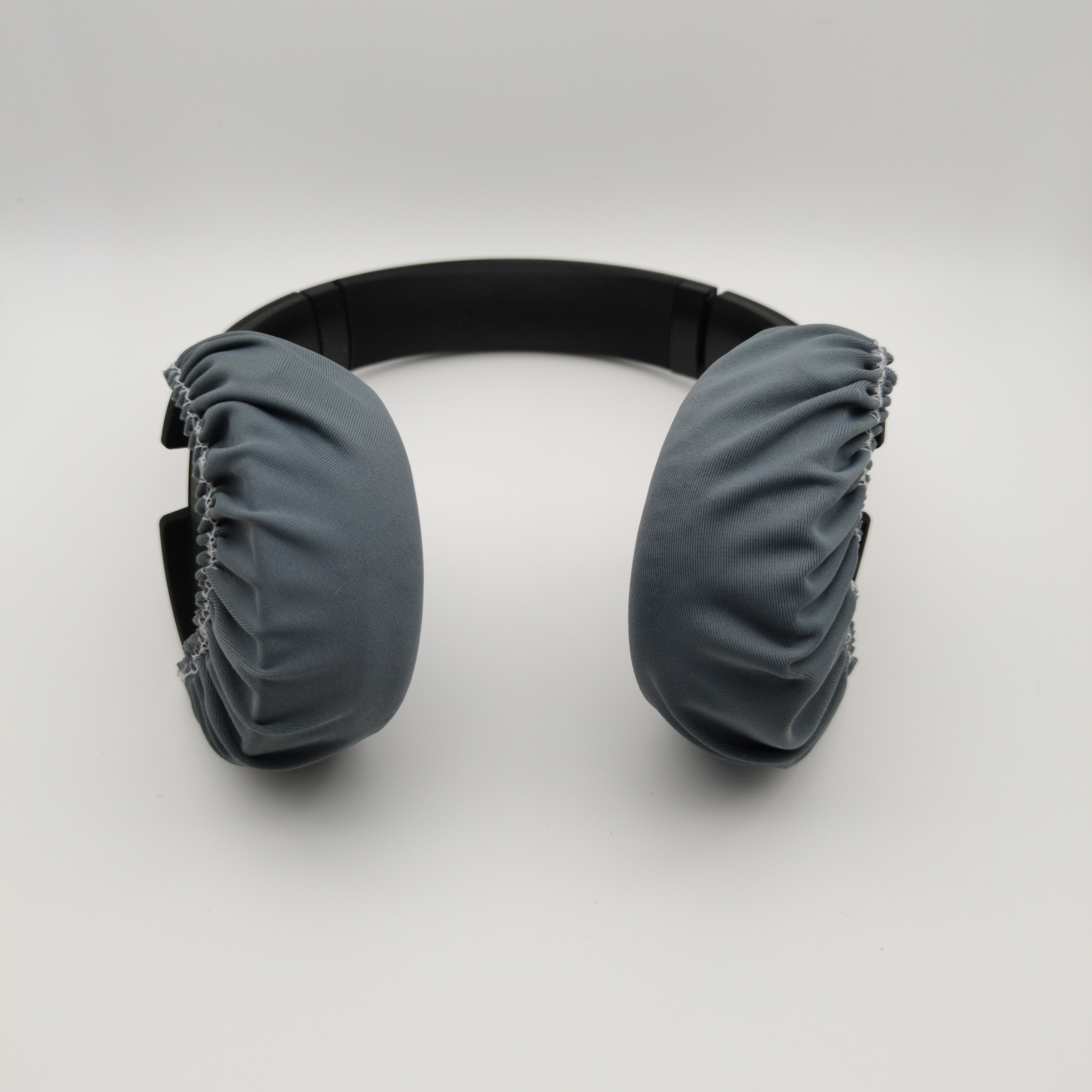Non Woven Sanitary Earbud Cover