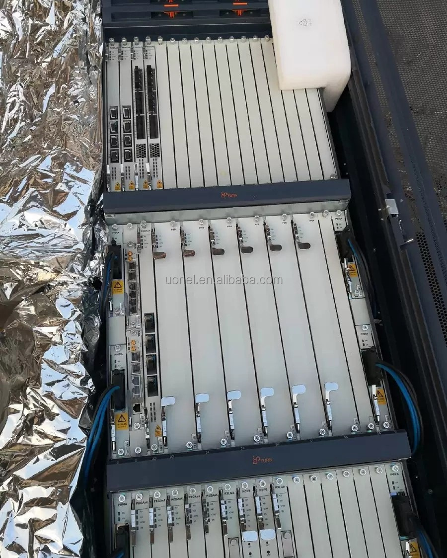 ZTE PGEAx16E PGEA 16ports GE line card type E ZTE PTN ZXCTN6500-8 CTN6500-16L CTN6500-32 ZXCTN6300 PCGC PXLGA PXGAx4 PXGCx12