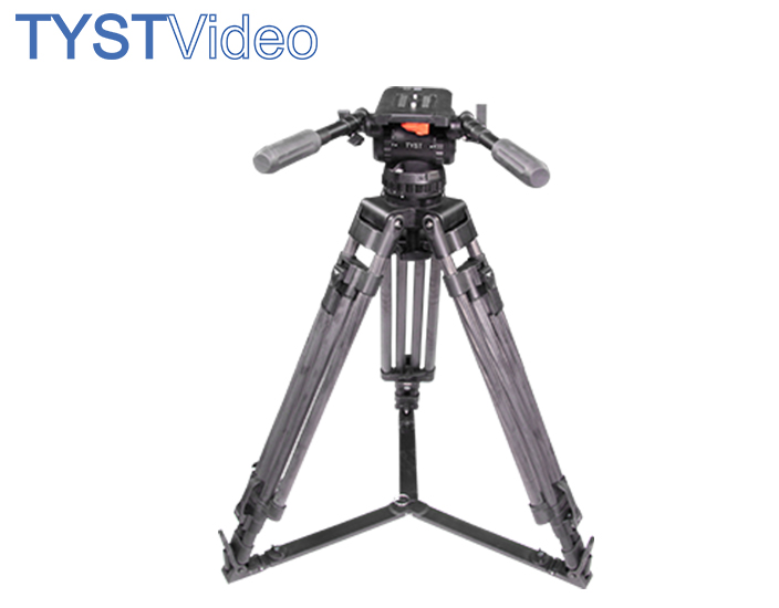 Balance Pallet 0-110mm The Perfect Fit for TYSTVideo Professional Camera Teleprompter