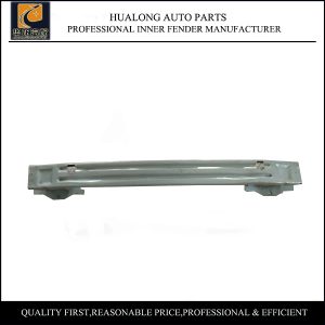 2009 Chevrolet Cruze Rear Bumper Support OEM 12776325