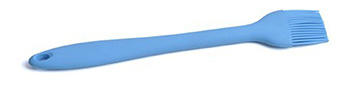 Silicone cooking tools kitchen accessories Cookware Silicone Brush SK-002