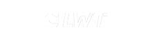 China SHANGHAI LWT INTELLIAENT TECHNOLOGY CO.,LTD logo