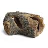 Buy cheap Landscape Trunk Fish Aquarium Ornaments from wholesalers