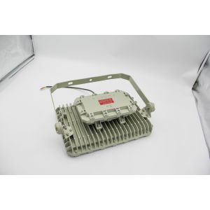 Explosion-Proof LED Floodlight | Flameproof, Waterproof, Energy-Efficient – For