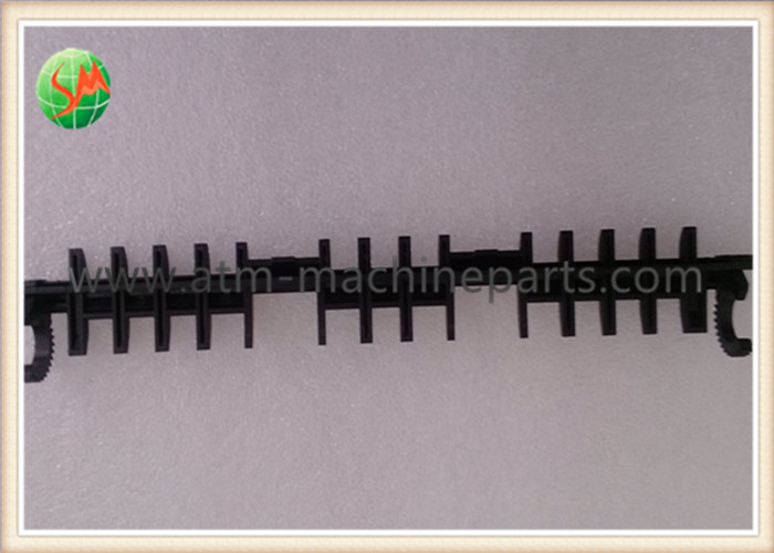 2845V Hitachi Machine ATM Machine Parts WET-LF Guide 2P006427-001