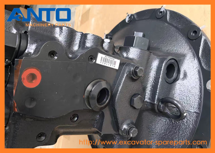 Komatsu Hydraulic Pump PC60-7 Hydraulic Main Pump Assembly 708-1W-00131