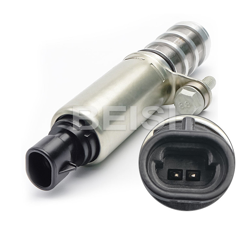 12655421 VVT Solenoid 12578518 12628348 Engine Variable Valve Timing Solenoid