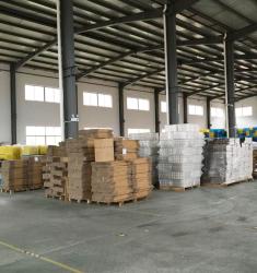 Ningbo Bestlite Electric Co., Ltd