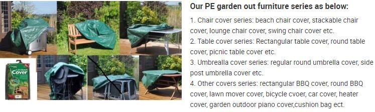 China factory supply irrigation system pe pipe price Ldpe pipe,25mm Garden irrigation PE pipe,Polyethylene PE Flexible P