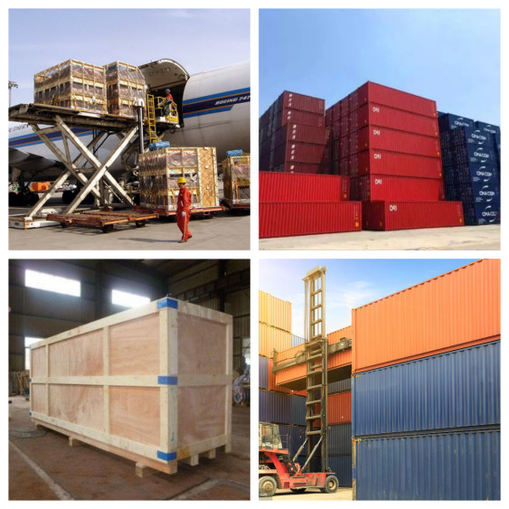 4-1/4 Inch Oilfield Tools For Sale Oil And Gas Drilling