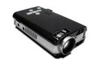 Mini Projector LT-303
