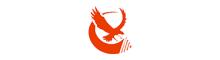 China Guangzhou Xingchao Agriculture Machinery Co., Ltd. logo