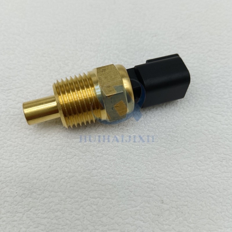 Water Temperature Sensor 716/30126 716-30126 71630126 for Backhoe Loader 3CX 4CX