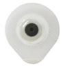 Buy cheap Adult Child Medical Silicon Ecg Machine Electrodes from wholesalers