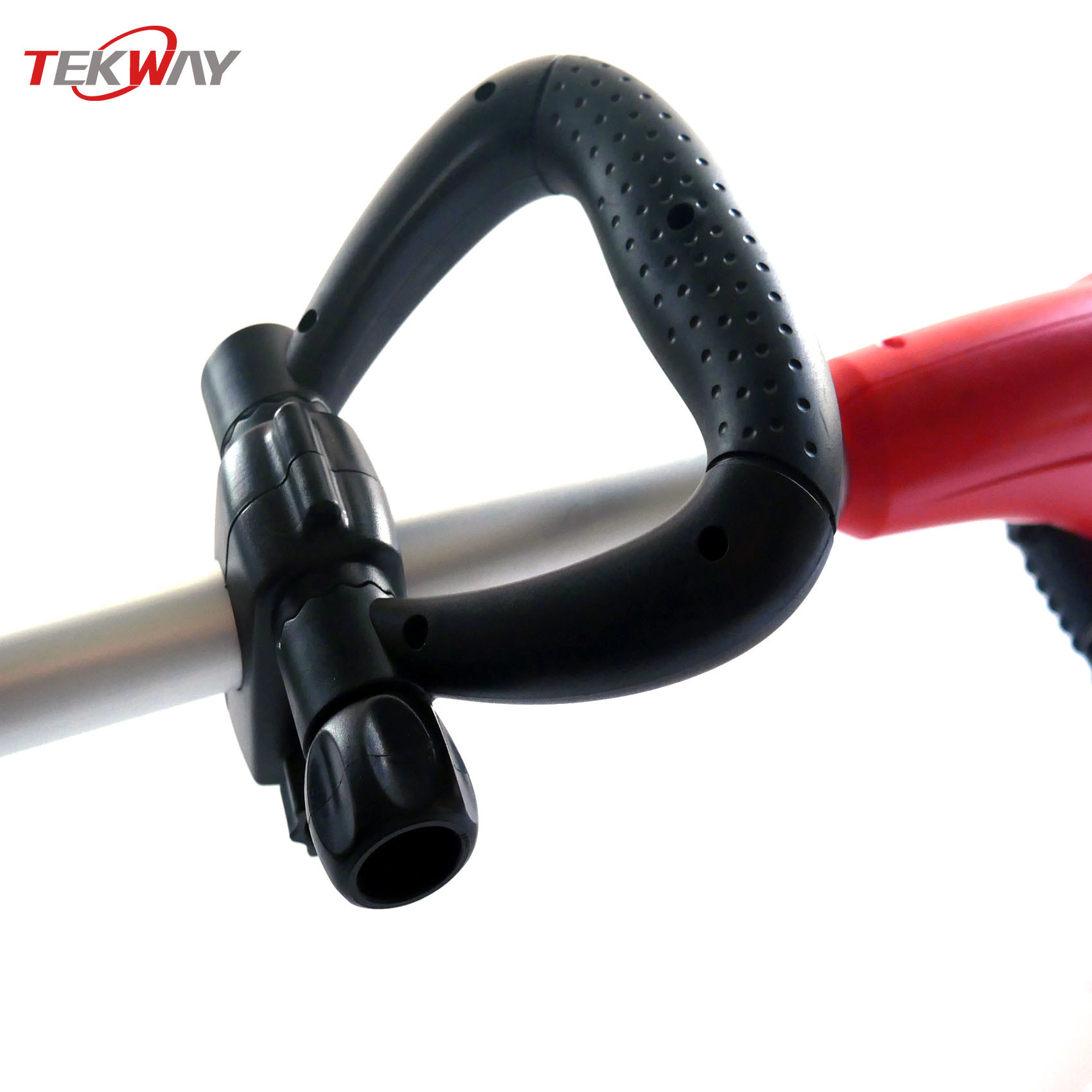 Grass trimmers Gardening Machines 7 in 1 Multifunction Petrol Brush Cutter