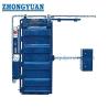 Buy cheap Ship Hydraulic Sliding Watertight Door Marine Outfitting from wholesalers