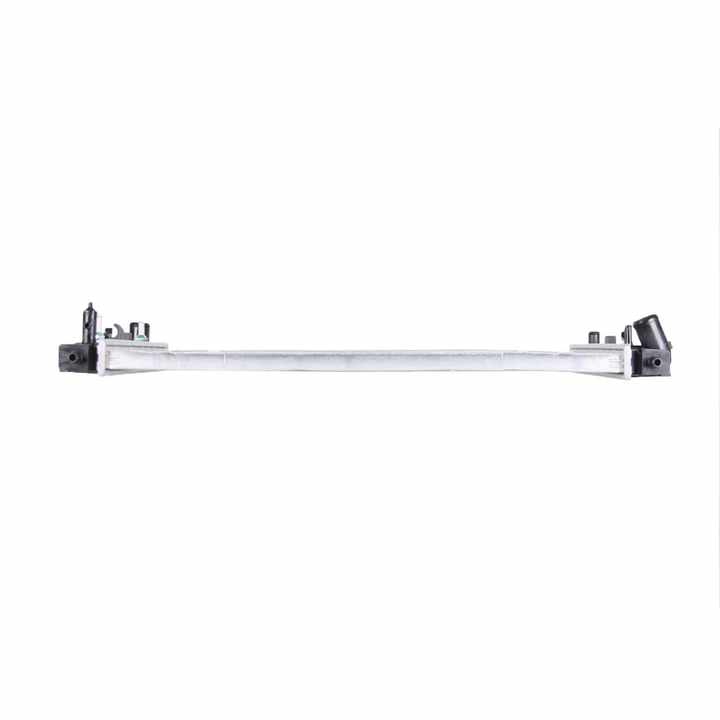 Ford Expedition B7 2003-2017 Aluminum Radiator for Cooling System Replace/Repair