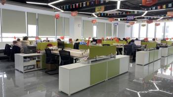 Nantong Longer Med Technology Co., Ltd.