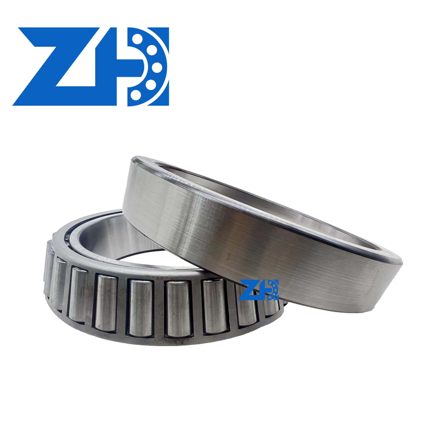 Elite 240-8240 240/8240Taper Roller Bearings Premium Craftsmanship for Seamless Performance