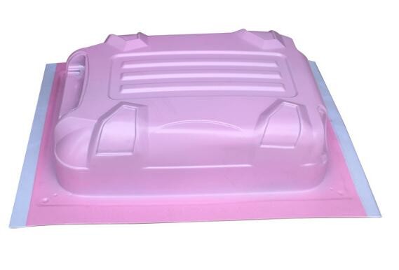 High quality Hot Sale Luggage Cutting Machine