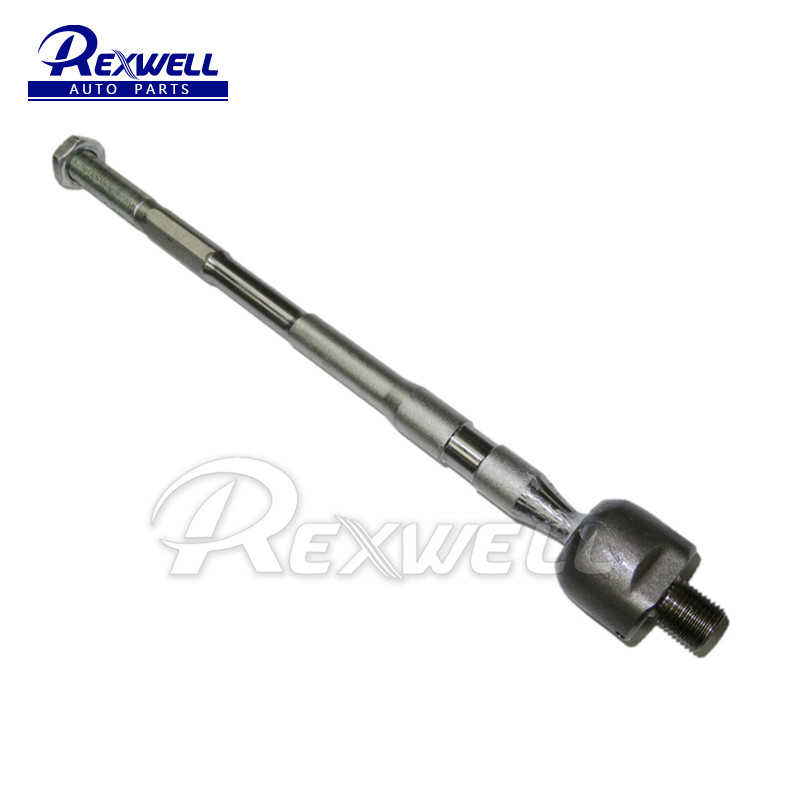 34160-AE000 Car Steering Rod Rack End Tie For Subaru Forester Impreza Gd Gg