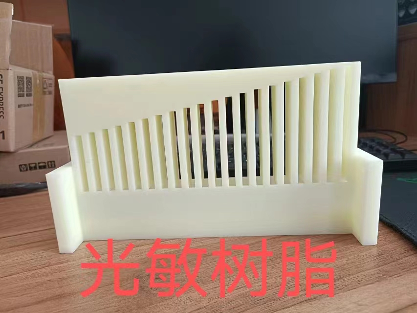 3D Printing CNC Machining Parts Customized Color Machined Metal Parts