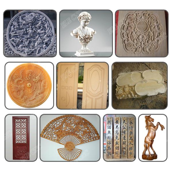 Japanese Omron limit switch , French Schneider electronics , 3axis spindle cnc 1533 atc for woodworking