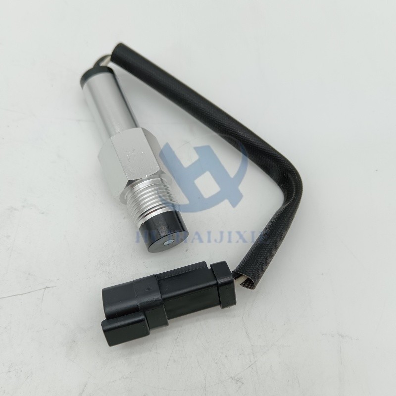 273-5041 2735041 Speed Sensor for CAT Caterpillar 3508B 3512B 3512C 3516B 3516B