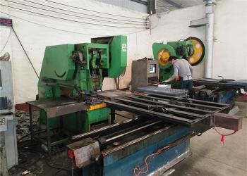 Anping Guangming Metal Products Co., Ltd.