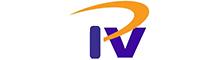 China Changzhou Prevail Motors and  Electrical Equipment Co., Ltd logo