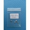 Buy cheap Non Convertible Buccal Bondable Tubes , Single Type Metal Orthodontic Tube from wholesalers