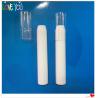 Buy cheap China supplier OEM customizable Cosmetic lipstick tube lip Pencil custom logo from wholesalers