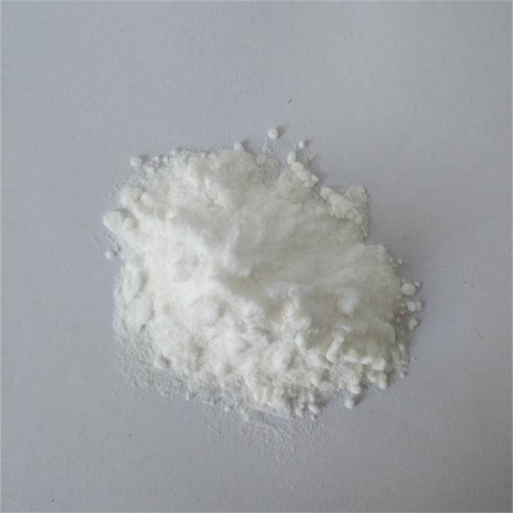gmp certificate 98% podophyllotoxin tincture for anti cancer