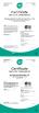 Nanjing Jinbao Textile Clothing Co., Ltd. Certifications