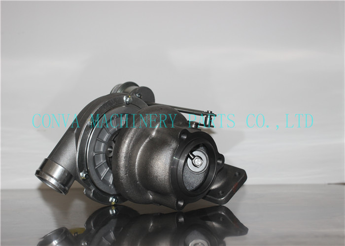 GT2256S 711736-5026S 711736-0026 711736-0016 711736-0010 2674A226 2674A227, 2373786 Perkins Traktor 1104C-44T