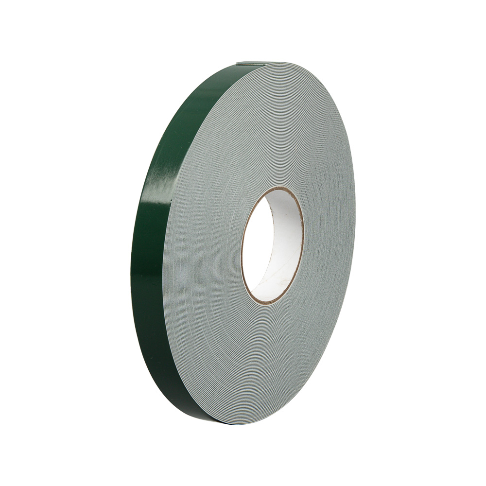 PE foam tape