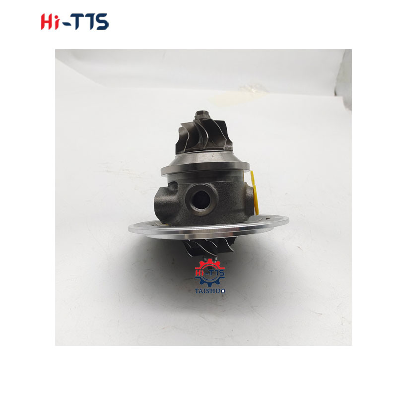 GT1749S 28230-41412 D4AE Turbocharger Cartridge Chra for Chrorus Bus